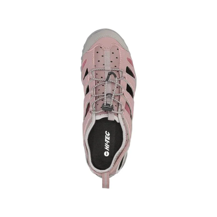 SANDALIAS FEMENINO HI-TEC TORTOLA ESCAPE